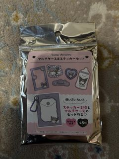 (Category: ) located in . Submitted by gyuratu (Listing ID 1392604057, Image 1). Description: .