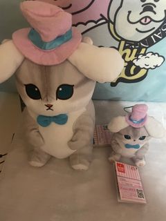 （分類：）位於 。 由 js_toy_ 提交（商品編號 1392666302，圖片 1）。簡介： 。