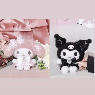 （分類：）位於 。 由 scc__ 提交（商品編號 1392590987，圖片 1）。簡介： 。