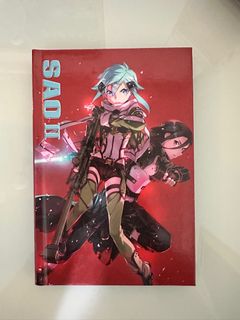 （分類：）位於 。 由 noahhh_88 提交（商品編號 1392606107，圖片 1）。簡介： 。