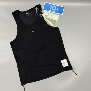 （分類：）位於 。 由 tennhalf 提交（商品編號 1392531510，圖片 1）。簡介： 。