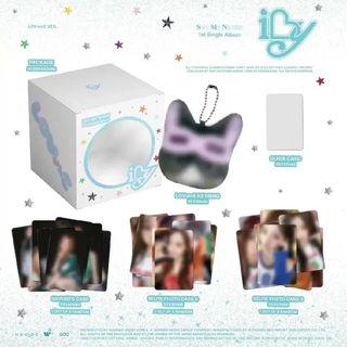 （分類：）位於 。 由 lclaaaaam 提交（商品編號 1392521827，圖片 1）。簡介： 。