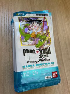 （分類：）位於 。 由 tobeabatman 提交（商品編號 1392505221，圖片 1）。簡介： 。