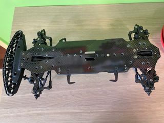 （分類：）位於 。 由 newtiger_cc819a 提交（商品編號 1392511791，圖片 1）。簡介： 。