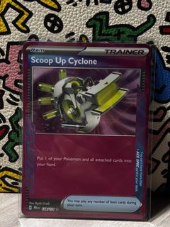 (Category: ) located in . Submitted by pokemon_farm (Listing ID 1392641558, Image 1). Description: .