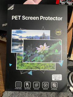 (Category: ) located in . Submitted by momoxhienb33869 (Listing ID 1392554451, Image 1). Description: .