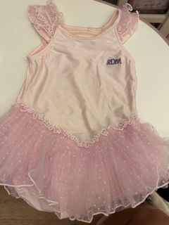 （分類：）位於 。 由 johnny_yy 提交（商品編號 1392600865，圖片 1）。簡介： 。