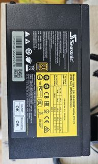 (Category: ) located in . Submitted by rrcullinan (Listing ID 1392566726, Image 1). Description: .