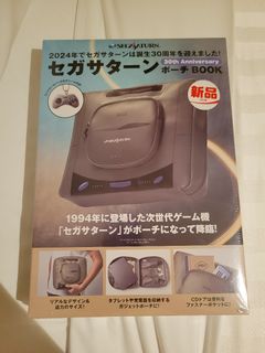 （分類：）位於 。 由 wakashop618 提交（商品編號 1392617042，圖片 1）。簡介： 。