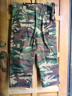 (Category: ) located in . Submitted by easystoreclothing (Listing ID 1392526019, Image 1). Description: .