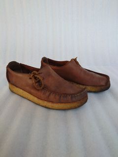 (Kategori: ) berada di . Dikirim oleh mott.id (ID iklan 1392496099, Gambar 1). Deskripsi: .
