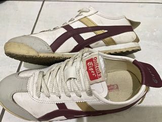 (Kategori: ) berada di . Dikirim oleh nathohanakin (ID iklan 1392007986, Gambar 1). Deskripsi: .