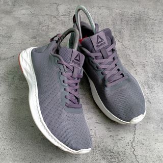 (Kategori: ) berada di . Dikirim oleh jktseconddays (ID iklan 1392583298, Gambar 1). Deskripsi: .