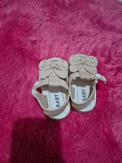 (Kategori: ) berada di . Dikirim oleh prelovedbyditaptw (ID iklan 1392668186, Gambar 1). Deskripsi: .