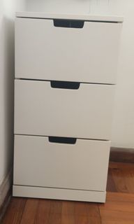 （分類：）位於 。 由 dhanyadt 提交（商品編號 1392644909，圖片 1）。簡介： 。