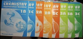 （分類：）位於 。 由 moonwalker521 提交（商品編號 1392594949，圖片 1）。簡介： 。