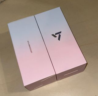 （分類：）位於 。 由 cyt0508 提交（商品編號 1392614210，圖片 1）。簡介： 。