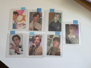 （分類：）位於 。 由 onellki 提交（商品編號 1392526718，圖片 1）。簡介： 。