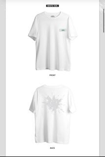 （分類：）位於 。 由 buboo 提交（商品編號 1392531909，圖片 1）。簡介： 。