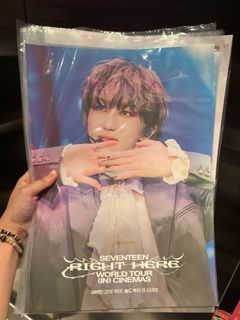 （分類：）位於 。 由 y06107 提交（商品編號 1392645751，圖片 1）。簡介： 。