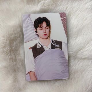（分類：）位於 。 由 llyann 提交（商品編號 1392677862，圖片 1）。簡介： 。