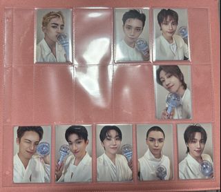 （分類：）位於 。 由 kris0123 提交（商品編號 1392676679，圖片 1）。簡介： 。