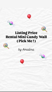 (Category: ) located in . Submitted by kiyutmem (Listing ID 1392557667, Image 1). Description: .