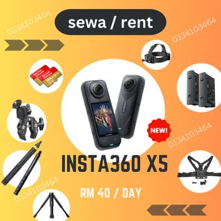 (Category: ) located in . Submitted by aliffsyahir_saharin (Listing ID 1379485938, Image 1). Description: .