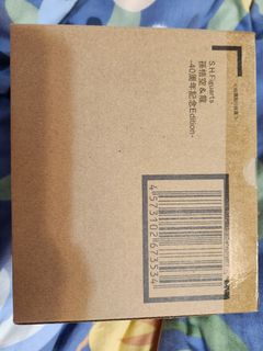 （分類：）位於 。 由 milosin_cat 提交（商品編號 1392608397，圖片 1）。簡介： 。