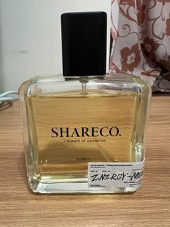 （分類：）位於 。 由 get_malone 提交（商品編號 1392549336，圖片 1）。簡介： 。