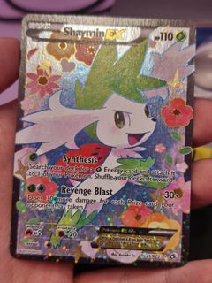 (Category: ) located in . Submitted by pkmcltr (Listing ID 1392595360, Image 1). Description: .