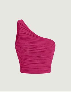 (Category: ) located in . Submitted by azishops (Listing ID 1392609905, Image 1). Description: .