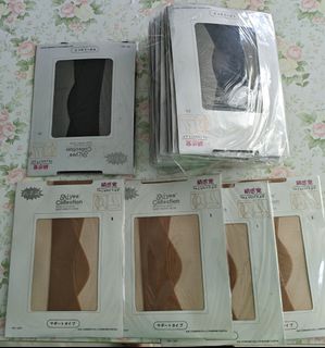 （分類：）位於 。 由 cl567892000 提交（商品編號 1392563932，圖片 1）。簡介： 。