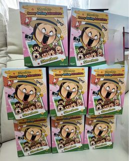 （分類：）位於 。 由 tomato64 提交（商品編號 1392526420，圖片 1）。簡介： 。