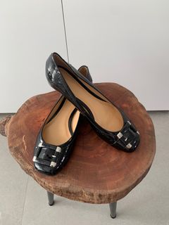 （分類：）位於 。 由 ritatung 提交（商品編號 1392574411，圖片 1）。簡介： 。