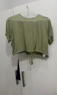 (Kategori: ) berada di . Dikirim oleh dhisaa (ID iklan 1392577362, Gambar 1). Deskripsi: .