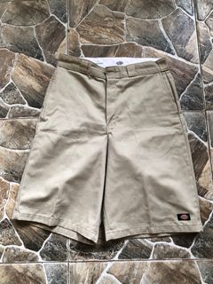 (Kategori: ) berada di . Dikirim oleh opalcaem (ID iklan 1392652658, Gambar 1). Deskripsi: .