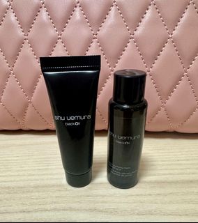 （分類：）位於 。 由 kekekey001 提交（商品編號 1392543075，圖片 1）。簡介： 。