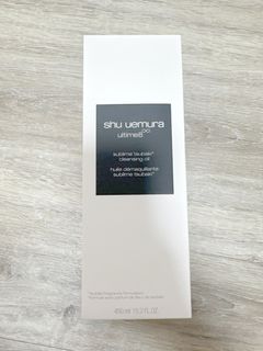 （分類：）位於 。 由 edmh99 提交（商品編號 1392639943，圖片 1）。簡介： 。