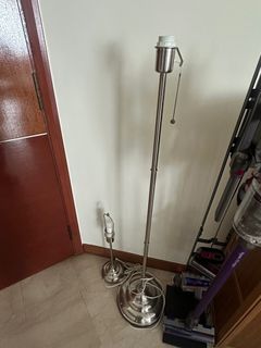 (Category: ) located in . Submitted by my12345 (Listing ID 1392556813, Image 1). Description: .