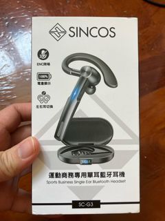 （分類：）位於 。 由 hoop2 提交（商品編號 1392524486，圖片 1）。簡介： 。
