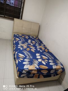 (Category: ) located in . Submitted by yehaaron (Listing ID 1392582164, Image 1). Description: .