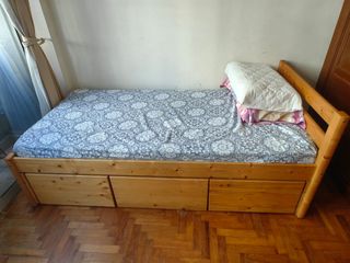 (Category: ) located in . Submitted by fengshengshui (Listing ID 1392657243, Image 1). Description: .