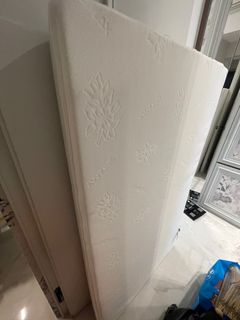 （分類：）位於 。 由 menlee 提交（商品編號 1392529199，圖片 1）。簡介： 。