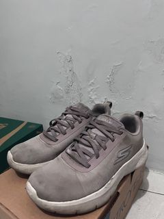 (Kategori: ) berada di . Dikirim oleh lactosesaler (ID iklan 1392631106, Gambar 1). Deskripsi: .