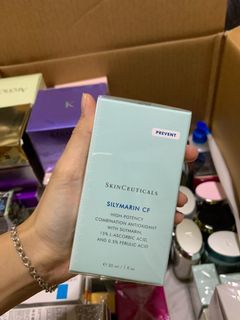(Category: ) located in . Submitted by umebae (Listing ID 1392644536, Image 1). Description: .