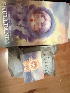 （分類：）位於 。 由 buleilei 提交（商品編號 1392639971，圖片 1）。簡介： 。