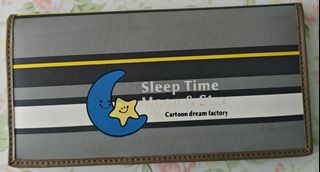（分類：）位於 。 由 cl567892000 提交（商品編號 1392565867，圖片 1）。簡介： 。