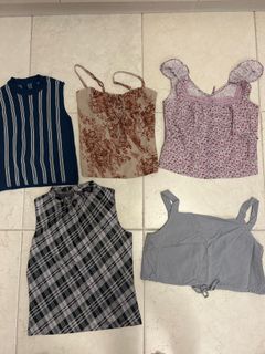 (Category: ) located in . Submitted by michsell27 (Listing ID 1392617373, Image 1). Description: .