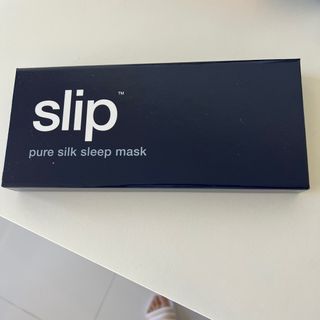 （分類：）位於 。 由 tylanit_closet 提交（商品編號 1392559431，圖片 1）。簡介： 。